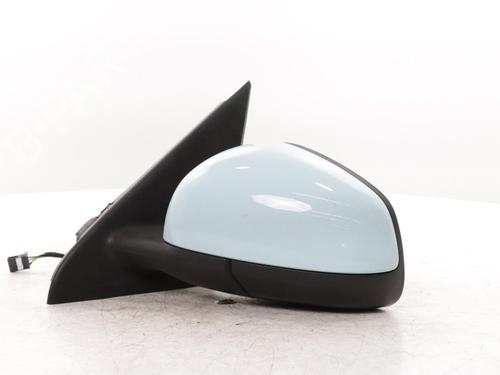 left-mirror-renault-twingo-iii-bcm_-bca_-2014-36089848 main image