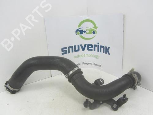 Intercooler pipe RENAULT CLIO IV (BH_) 0.9 TCe 90 (BHNF, BHMA, BHMH, BHJK, BHJR) | BP40563842M127 - Image 2