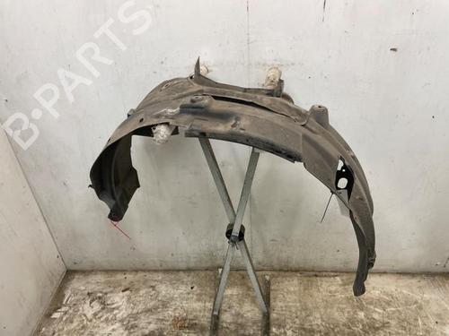 wheel-arch-ford-transit-v363-van-fcd-fdd-2013-40543359 main image