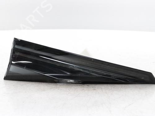 Used Left taillight Left taillight 38618326 38618326
