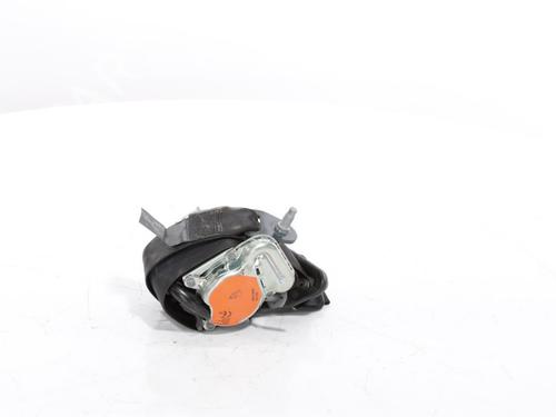 Front right seatbelt TOYOTA PROACE Van (MDZ_) 1.6 D4d (MDZ9) | BP27287907I25 - Image 2