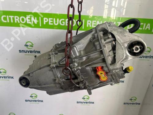 Engine TESLA MODEL 3 (5YJ3) EV AWD | BP40583264M1 - Image 3