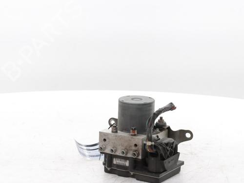 ABS pump PEUGEOT ION Electric | BP30757345M43 - Image 7