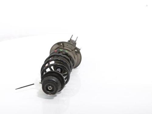 Left front shock absorber DACIA SANDERO III 1.0 TCe 90 | BP40584061M16 - Image 9