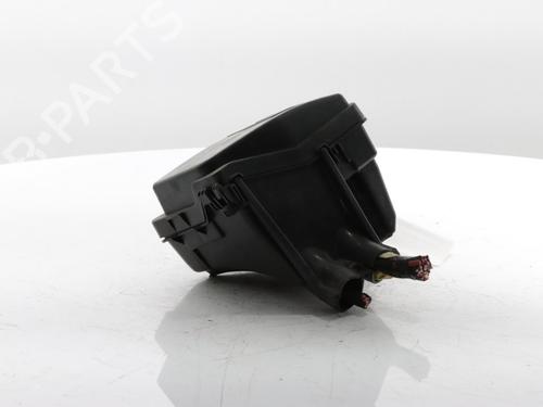 Fuse box RENAULT EXPRESS Box Body/MPV 1.5 Blue dCi 75 (F6AA) | BP29068883E1 - Image 9