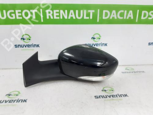 left-mirror-renault-zoe-hatchback-van-bfm_-2019-23123561 main image