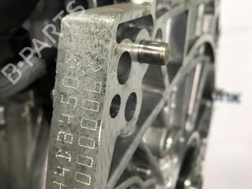 Engine RENAULT CLIO V (B7_) 1.0 TCe 100 (B7MT) | BP26488996M1 - Image 5