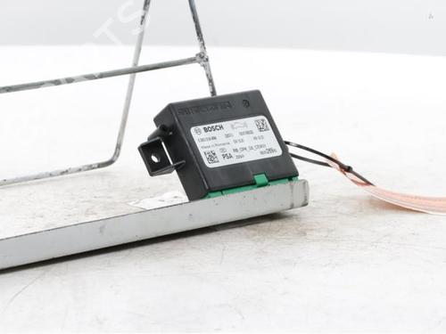 Electronic module CITROËN C5 AIRCROSS (A_) 1.6 Hybrid 225 (A45GFR) | BP40587681M83 - Image 10