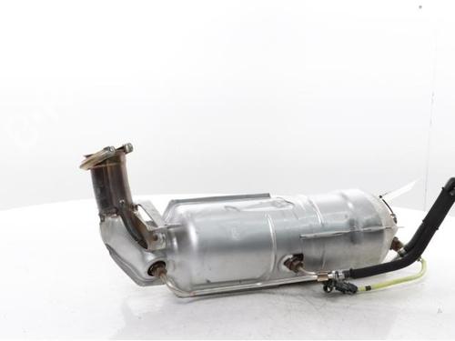 Catalyst OPEL CORSA F (P2JO) 1.2 (68) | BP40585157M10  - Image 5