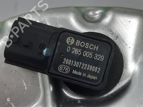 Servo brake RENAULT CAPTUR II (HF_) TCe 100 (HFMT) | BP24160297M42 - Image 2
