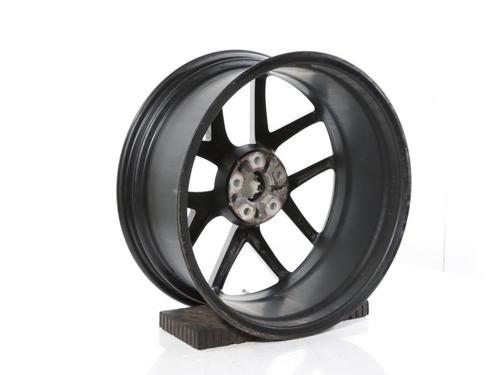 Fælk ALFA ROMEO STELVIO (949_) 2.0 Q4 (949.AXF2A) | BP29068779C45  - Image 5