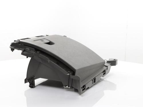 Handskerum FORD TRANSIT V363 Van (FCD, FDD) 2.0 EcoBlue | BP38408995C95  - Image 9