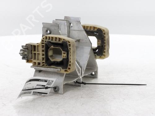 Front slam panel BMW 5 Touring (G31) 520 d Mild-Hybrid | BP34566543C72  - Image 9