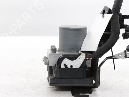 ABS pump RENAULT CAPTUR II (HF_) TCe 100 (HFMT) | BP33845903M43 - Image 4