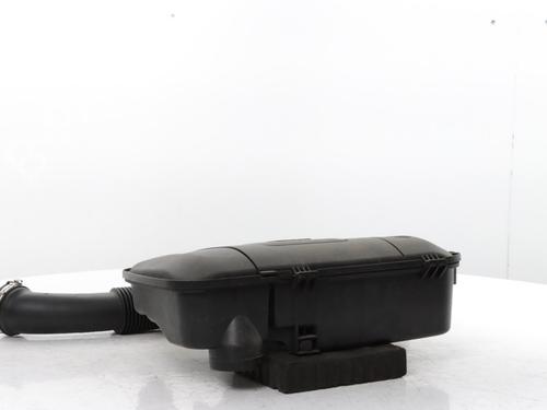 Air filter box FIAT 500 C (312_) 1.0 Mild Hybrid (312.AYD1B) | BP30866806M87 