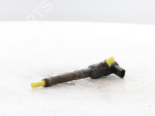 Injector FIAT DOBLO Cargo (263_) 1.3 D Multijet | BP40587896M100  - Image 10