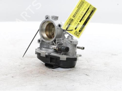 Throttle body RENAULT AUSTRAL E-TECH 200 Hybrid (HGM2) | BP40542703M82 - Image 7