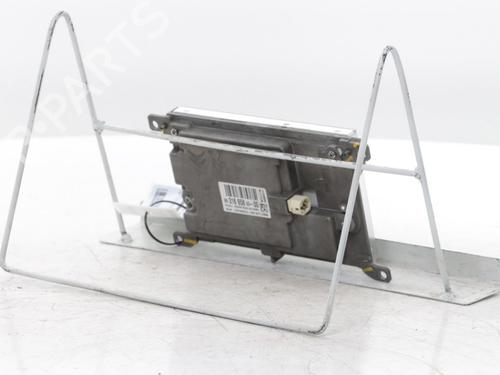 Display monitor PEUGEOT EXPERT Van (V_) E-EXPERT | BP31261455C48 