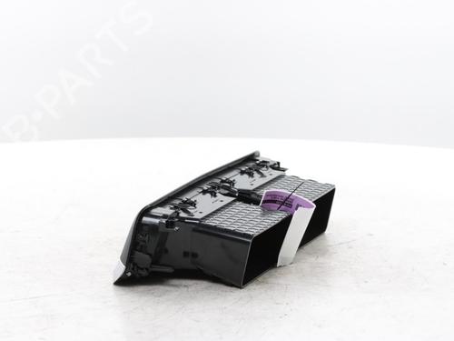 Luftventil FIAT SCUDO Van 2.0 Multijet 145 (506) | BP38110774I21 - Image 4