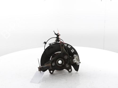 Used Right front steering knuckle TOYOTA YARIS (_P21_, _PA1_, _PH1_) 1.5 Hybrid (MXPH10, MXPH11) (116 hp) 29241635