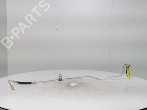 AC pipe RENAULT RAFALE Coupe (DGM_) 1.2 E-TECH 200 Hybrid (DGM2) | BP38618012M126 - Image 10
