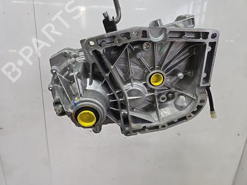 Gearbox RENAULT 5 E-Tech 150 | BP33696737M3 - Image 4