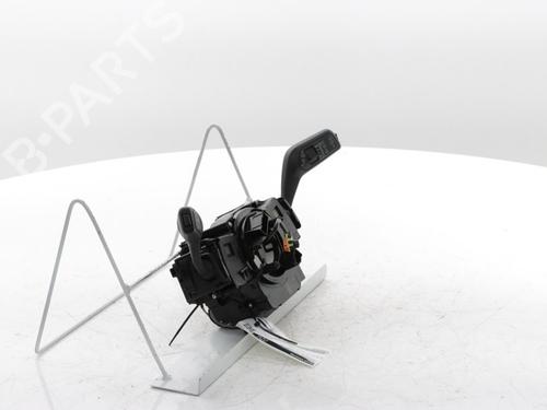 Steering column stalk FORD PUMA (J2K, CF7) 1.0 EcoBoost mHEV | BP29426445I23 - Image 9