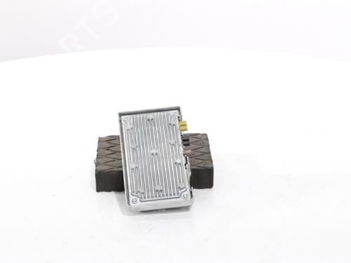 Electronic module OPEL ASTRA L (O5) 1.5 Turbo D (FBYHZT, FBYHZJ) | BP27287508M83 