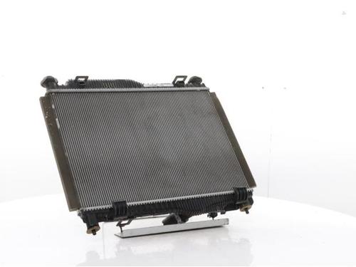Water radiator FORD PUMA (J2K, CF7) 1.0 EcoBoost | BP40543275M31 - Image 10