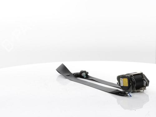 Front left seatbelt CITROËN NEMO Box Body/MPV (AA_) 1.4 | BP28288994I26 