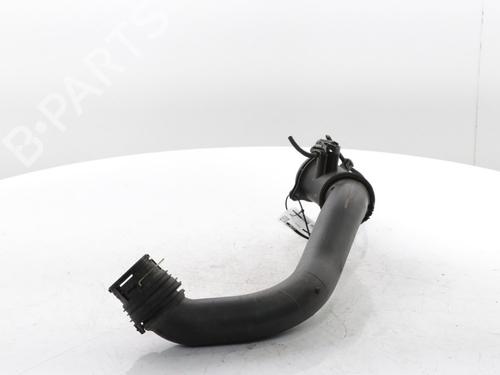 Pipe BMW 3 (G20, G80, G28) 330 e Plug-in-Hybrid | BP29426487M125 