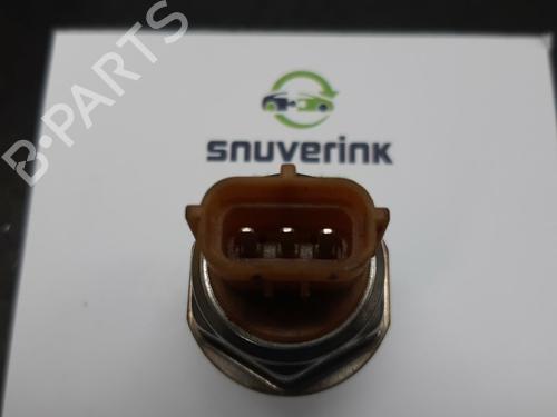 Electronic sensor RENAULT CLIO IV (BH_) 1.6 RS Trophy (BHJ4, BHJ6) | BP30185185M84