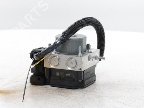 Used ABS pump ABS pump 36539076 36539076