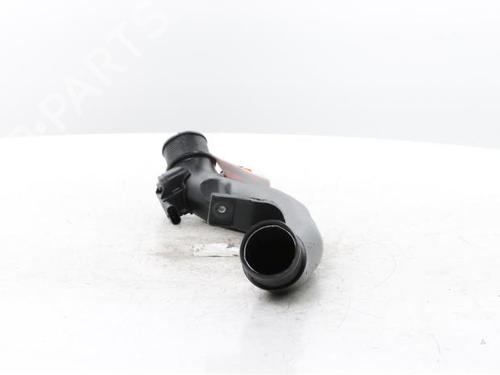 Intercooler pipe DS DS 4 II (FR_, FB_, F3_, FP_) E-TENSE 225 (F3DGZT) | BP40542844M127 - Image 8