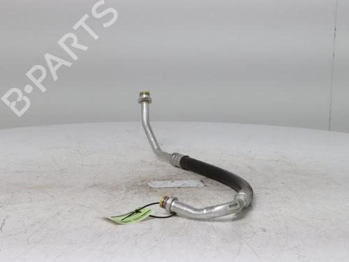 AC pipe OPEL VIVARO C Van (K0) 2.0 | BP36806233M126 - Image 3