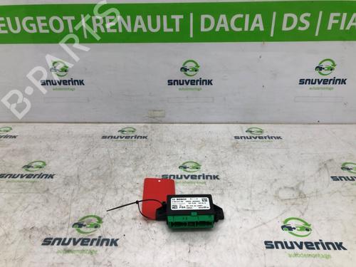 Used Control unit Control unit 19148400 19148400