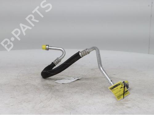 AC pipe RENAULT AUSTRAL E-TECH 200 Hybrid (HGM2) | BP40542641M126 - Image 2