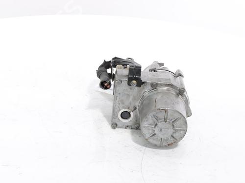 Steering pump PEUGEOT EXPERT Van (V_) 2.0 BlueHDi 145 | BP28521374M99 - Image 3