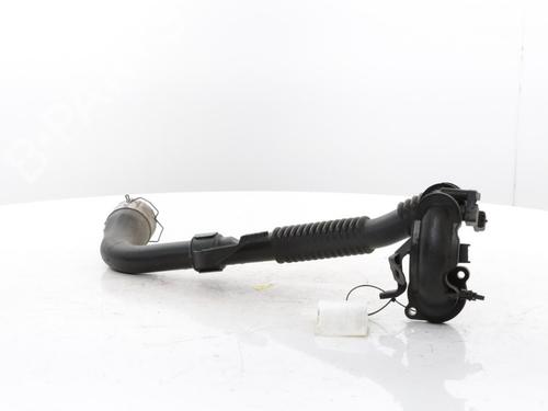 Intercooler pipe RENAULT CLIO V (B7_) 1.0 TCe 100 (B7MT) | BP39618999M127 - Image 2