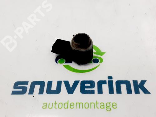 electronic-sensor-renault-megane-iii-grandtour-kz01-15-dci-kz09-kz0d-kz1g-kz29-kz14-kz1w-kz10-kz1f-284429097r-284425707r-2008-2009-2010-2011-2012-2013-2014-2015-2016-10804108 main image