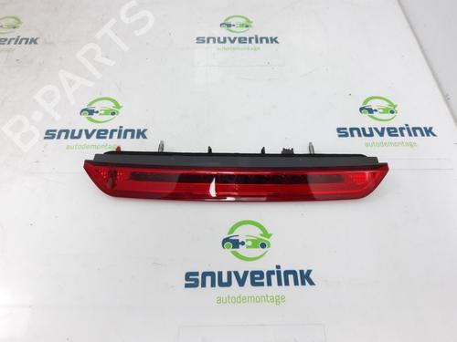 Third brake light PEUGEOT 5008 II (MC_, MJ_, MR_, M4_) 1.2 (MRHNYH, MRHNYW, MRHNSJ, MRHNSU, MRHNSM) (131 hp) 9811951080