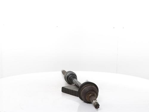 Right front driveshaft PEUGEOT BOXER Van (244) 2.2 HDi | BP30866762M39 - Image 8