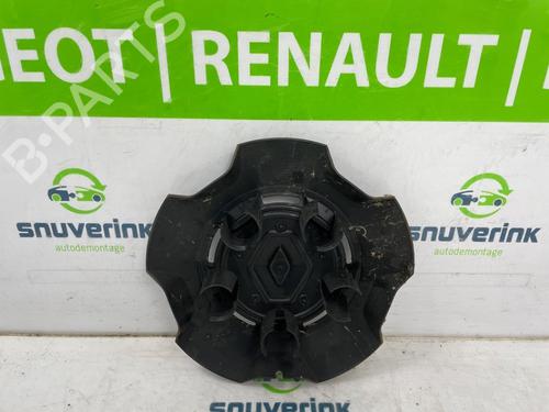 Hulkapsel RENAULT TRAFIC III Van (FG_) 2.0 dCi 130 (FGMY) | BP25526917C160 - Image 2