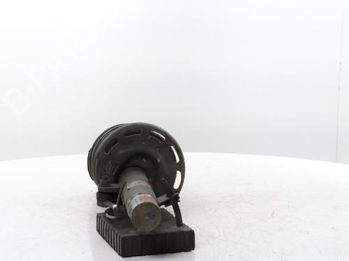 Left front shock absorber CITROËN C3 III (SX) 1.2 VTi 82 | BP34564230M16 - Image 15