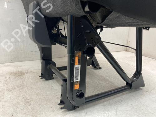 Right front seat FIAT DUCATO Van (250_) 120 Multijet 2,2 D | BP29426628C16 