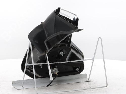 Right taillight LYNK & CO 01 PHEV | BP31960858C35 