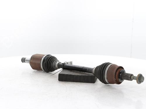 Right front driveshaft VOLVO EX30 (416) Performance AWD | BP37490222M39 - Image 7