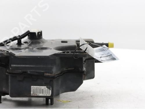 Other PEUGEOT EXPERT Van (V_) 2.0 BlueHDi 180 | BP40588931O1 - Image 9