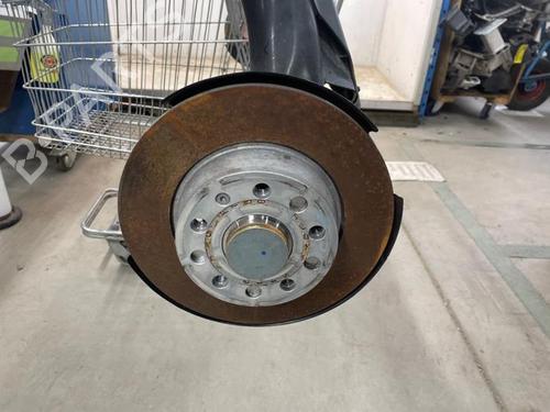 Rear axle VW GOLF VIII Variant (CG5, DB5) 1.5 TSI | BP40543352M2 - Image 6