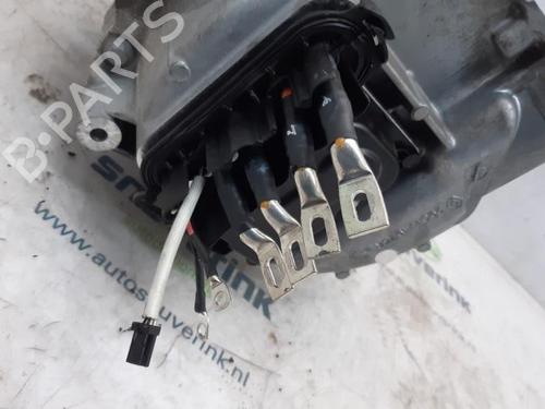 Engine RENAULT TWINGO III (BCM_, BCA_) Z.E: (BCA1) | BP40573957M1 - Image 6